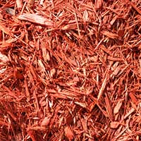 Red-Mulch200