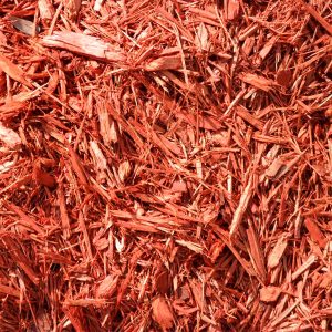 Red-Mulch600