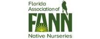 Florida Association of Native Nurseries