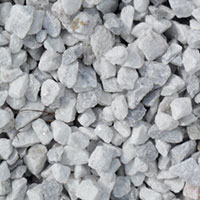 Marble-Chips